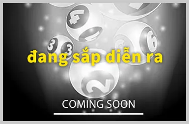 Vòng quay Roulette tại i5bet