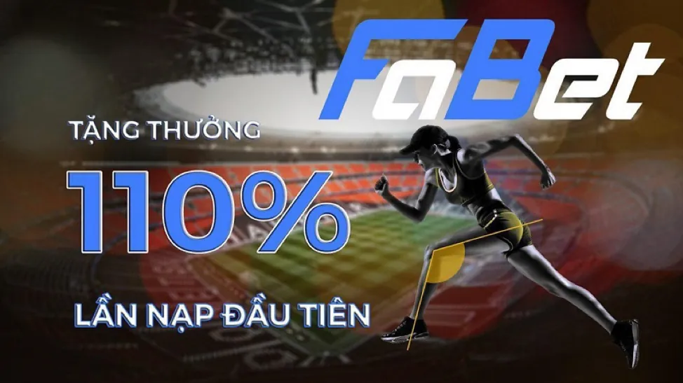 Dealer người thật tại sòng bạc trực tuyến i5bet