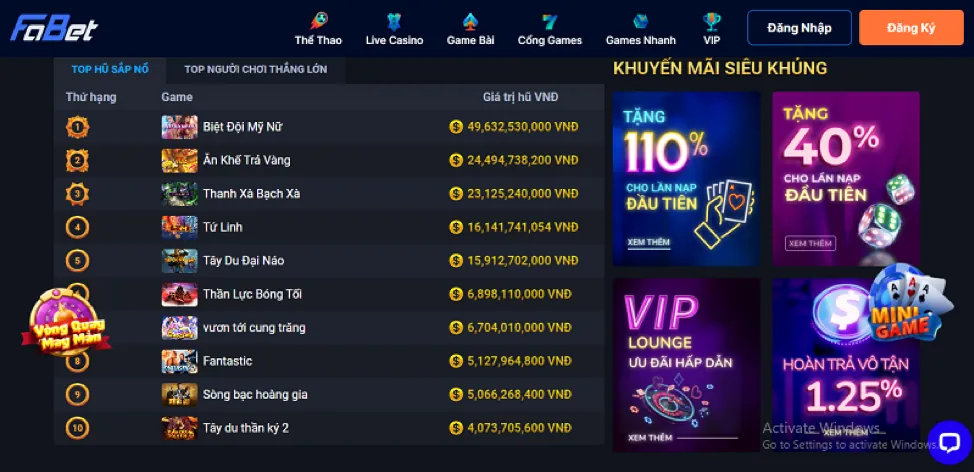 Xác nhận và chờ xử lý rút tiền i5bet link mới
