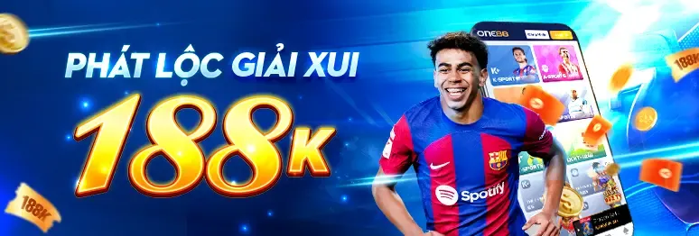 Công bằng và minh bạch trong trò chơi i5bet