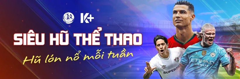 Quy tắc sòng bạc trực tuyến tại i5bet link mới