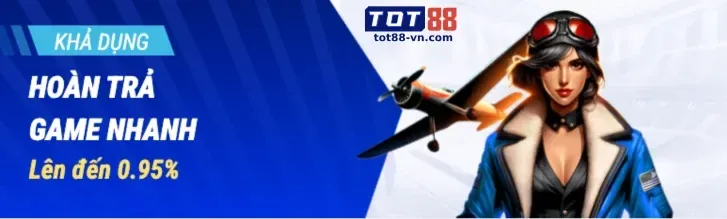 Trải nghiệm slot game trên di động i5bet