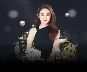 Cơ sở pháp lý xử lý dữ liệu tại i5bet link mới