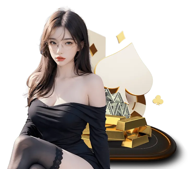Trò chơi Slot game nổ hũ tại i5bet