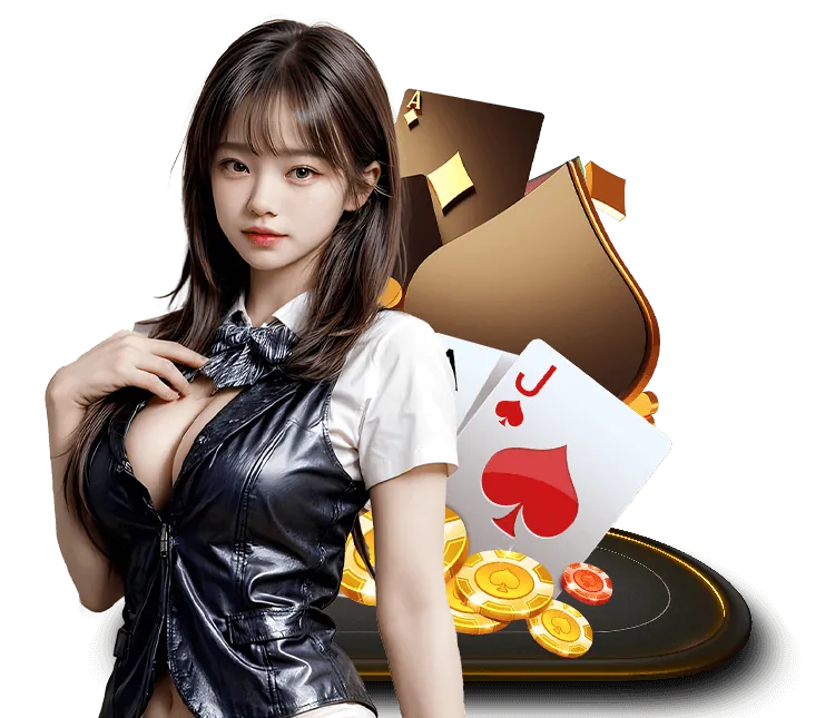 Thưởng nạp tiền i5bet