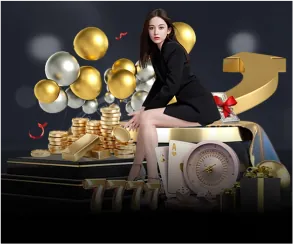 Hình minh họa cookie kỹ thuật số và biểu tượng quyền riêng tư