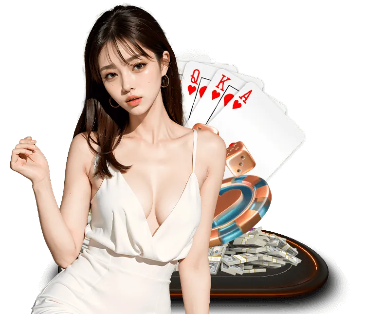 Hướng dẫn tải ứng dụng i5bet trên Android