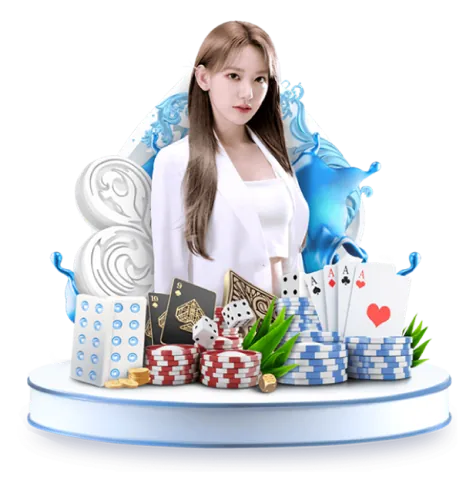 Ưu đãi hoàn trả cao tại i5bet
