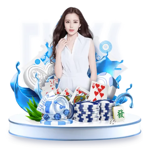Hỗ trợ khách hàng và phản hồi bảo mật i5bet