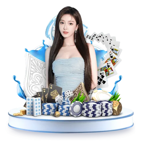 Hình ảnh minh họa câu hỏi thường gặp về i5bet link mới