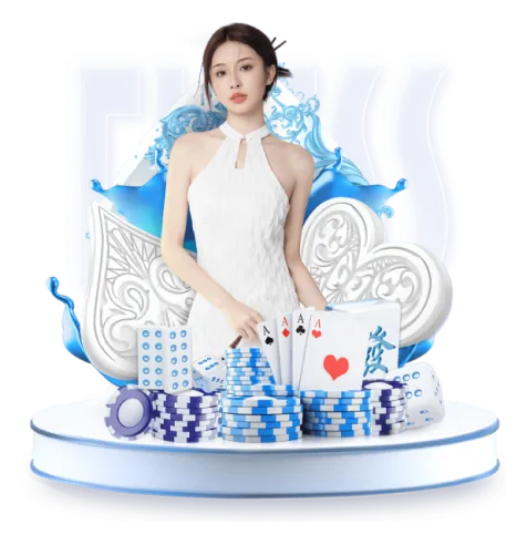 Tham gia các sự kiện VIP độc quyền