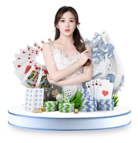 Mẹo chơi đá gà thông minh tại i5bet link mới
