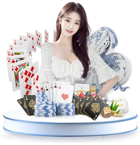 Hỗ trợ khách hàng i5bet